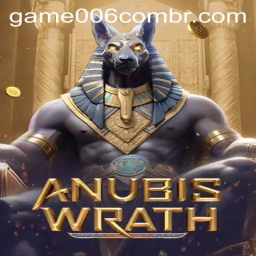 AnubisWrath: Unraveling the Mysteries of the Latest Gaming Sensation