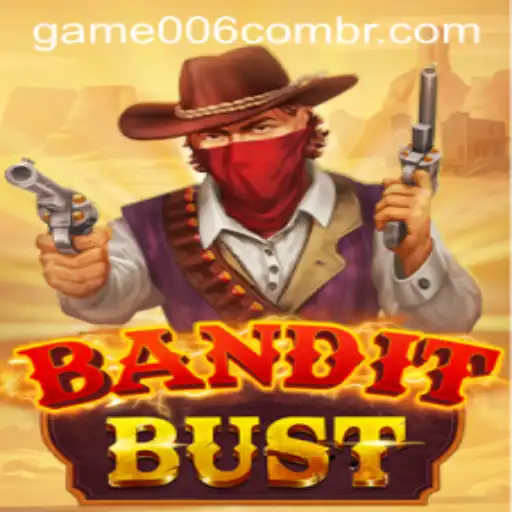 Unveiling BanditBust: The Thrilling World of Virtual Heists