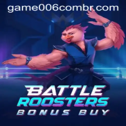 Exploring BattleRoostersBonusBuy: A Fresh Take on Digital Rooster Combat
