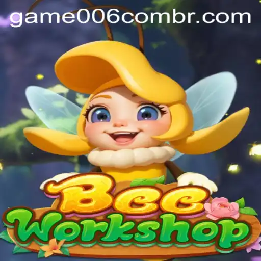 Exploring the World of BeeWorkshop: An In-Depth Guide to Game006 PH Login