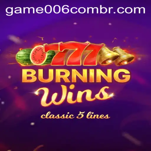 Discover the Excitement of BurningWins and Game006 PH Login