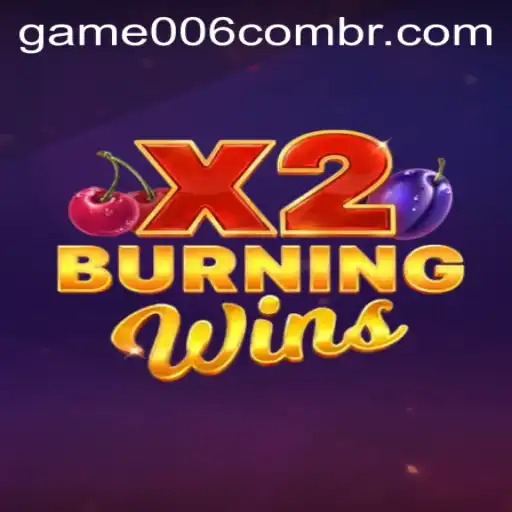 Discover the Exciting World of BurningWinsX2 and the Role of game006 PH Login