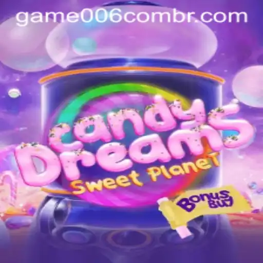 Exploring CandyDreamsSweetPlanet: The New Adventure of Sugary Fun