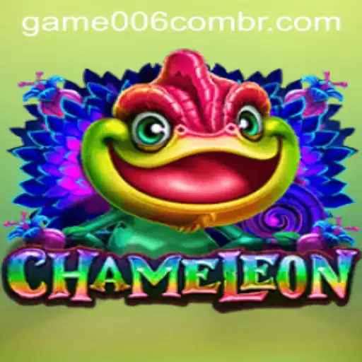 Mastering the Art of Deception with The Chameleon Game