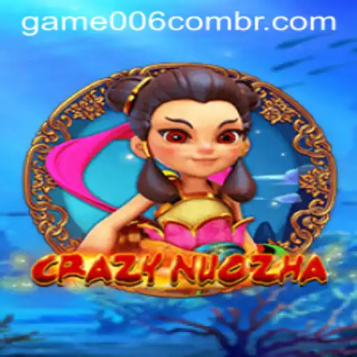 Unraveling the Adventure of CrazyNuoZha and Understanding 