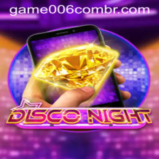 Dive Into the World of DiscoNightM: Game006 PH Login and More