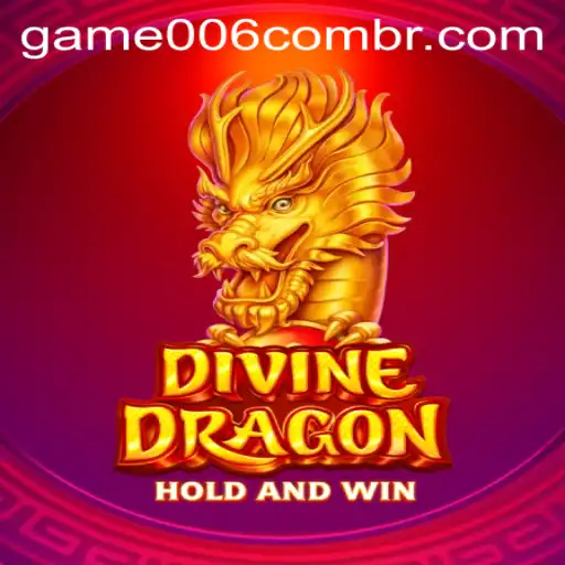 Exploring the Enigmatic World of DivineDragon: A Comprehensive Guide