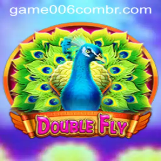 Discover the Fascinating World of DoubleFly: A New Gaming Sensation