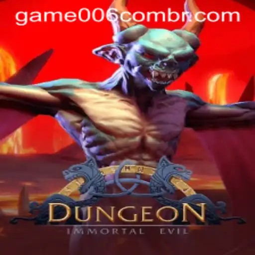Exploring the World of Dungeon: An Insight into game006 PH Login