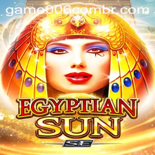 Explore the Thrilling World of EgyptianSunSE: Game Description and Rules