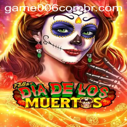 Discover FelizDiadelos: The Thrilling Game Taking the World by Storm