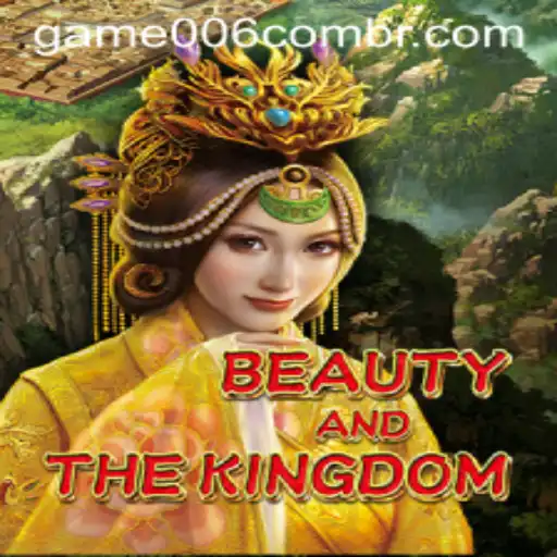Unveiling BeautyAndTheKingdom: A Dazzling New Adventure