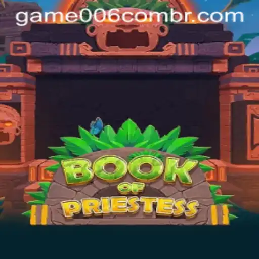 Exploring the Mystical World of BookOfPriestess: A Deep Dive into the Game006 PH Login