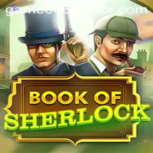 Discovering the World of BookOfSherlock: A Thrilling Adventure Awaits