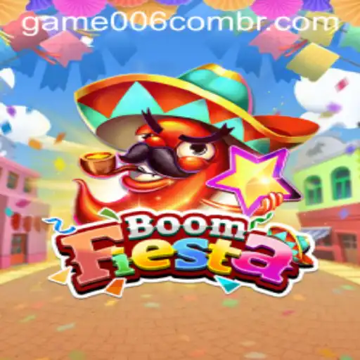 Exploring the Exciting World of BoomFiesta: A Comprehensive Guide