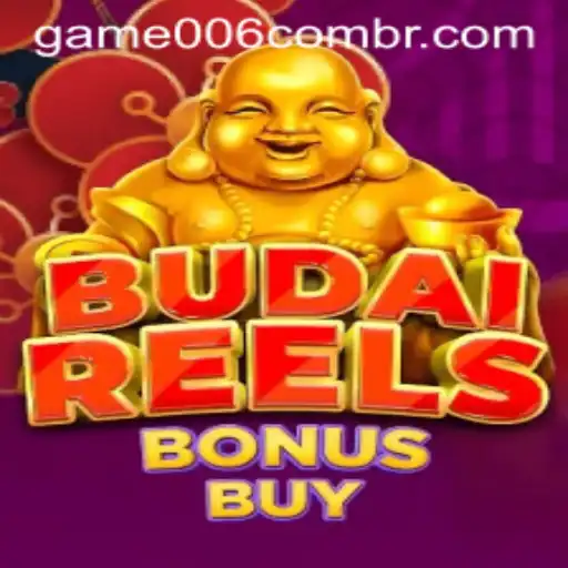 Exploring BudaiReelsBonusBuy: A Thrilling Slot Adventure