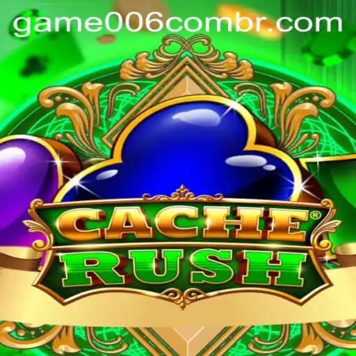 CacheRush: Unleashing the Thrills of the Game006 PH Login Experience