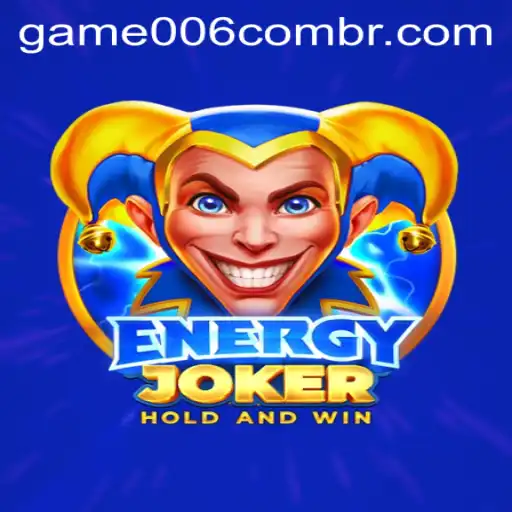 Exploring EnergyJoker: A Comprehensive Guide to the Thrilling Game Experience