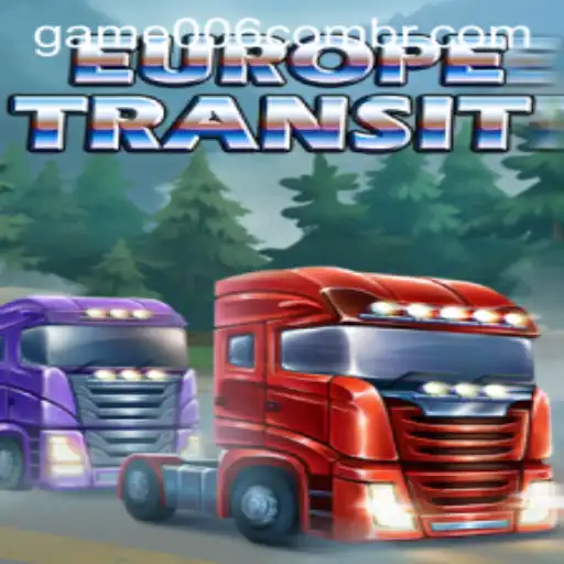 Exploring EuropeTransit: A Comprehensive Guide to Game006 PH Login