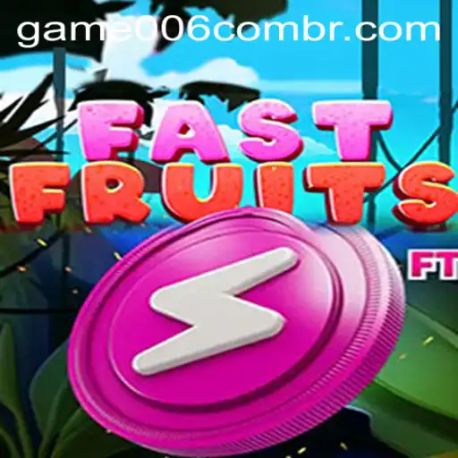 FastFruits: A Fresh Take on Casual Gaming with Exciting Login Features