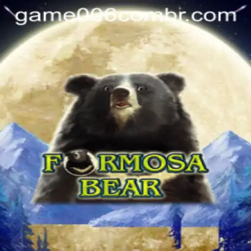 Discover the Exciting World of FormosaBear: Game Features, Introduction, and Rules