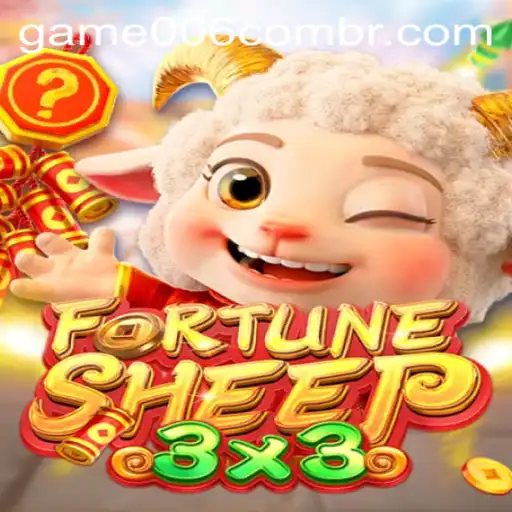 FortuneSheep: A New Era in Strategic Gaming