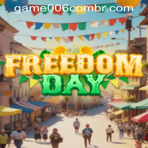 FreedomDay: Embark on an Unforgettable Adventure with Game006 PH Login