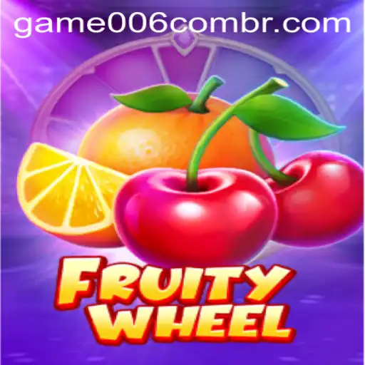 Discovering FruityWheel: Innovative Gameplay and Engaging Rules