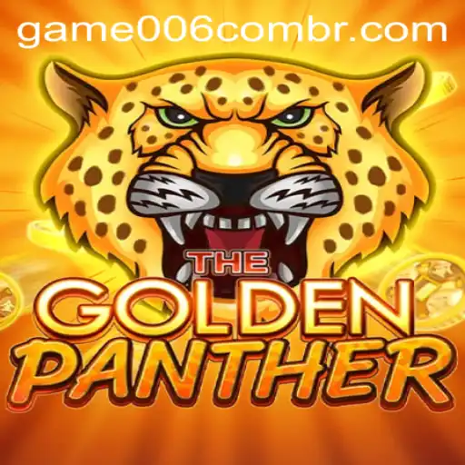 Exploring the Thrills of GOLDENPANTHER: The Ultimate Gaming Adventure