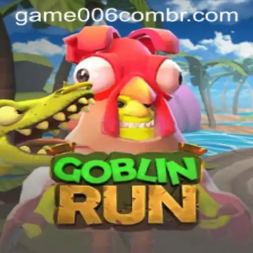 An In-Depth Look at GoblinRun and How to Master the Game