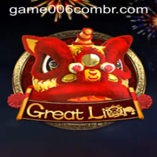 Discover the Excitement of GreatLion and Game006 PH Login
