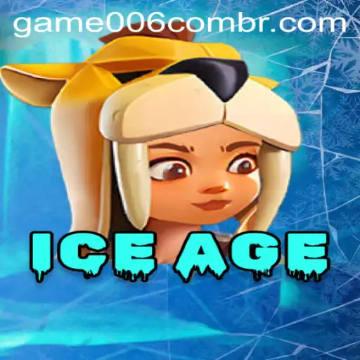 Exploring the Thrills of IceAge Game