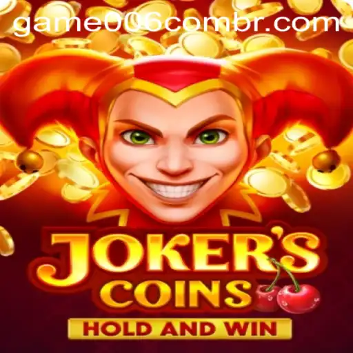 Exploring the Exciting World of JokersCoins: Dive into the Game006 PH Login Experience