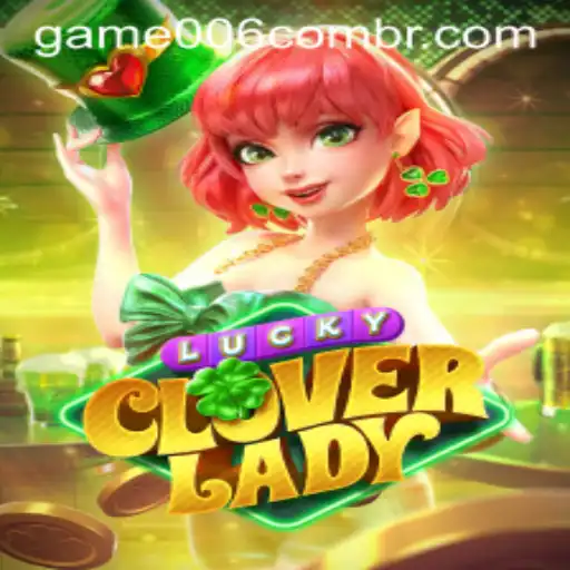Unveiling LuckyCloverLady: Dive into the Enchanting World of 