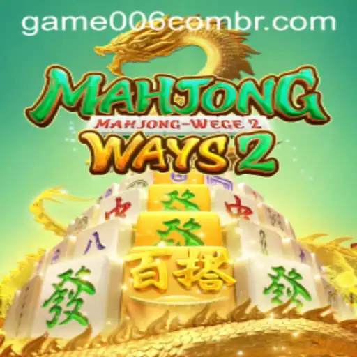 Exploring MahjongWays2: A Deep Dive into the Game and its Rules