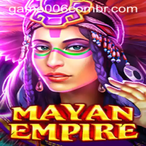 MayanEmpire: Experience the Thrill of Ancient Civilizations