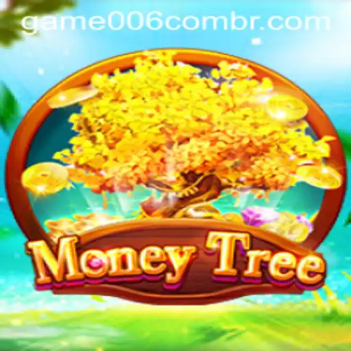 Unveiling MoneyTree: The Ultimate Gaming Experience with Game006 PH Login