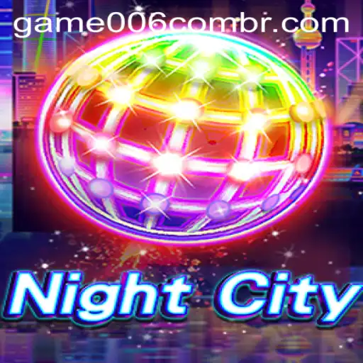 Exploring NightCity: A Deep Dive into the Thrilling World of Gaming