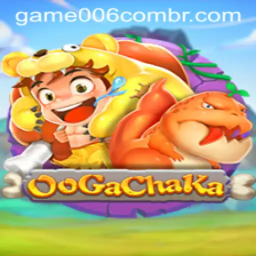 OoGaChaKa: The Ultimate Guide to Game006 PH Login