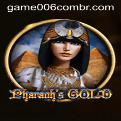 PharaohsGold: Unlocking the Mysteries of Ancient Egypt