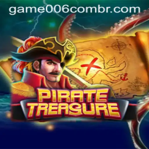 Exploring PirateTreasure: An Exciting Adventure Awaits