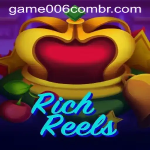 Exploring RichReels: The Ultimate Game Experience with Game006 PH Login