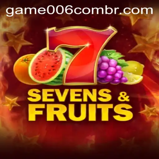 Discover the Exciting World of SevensFruits