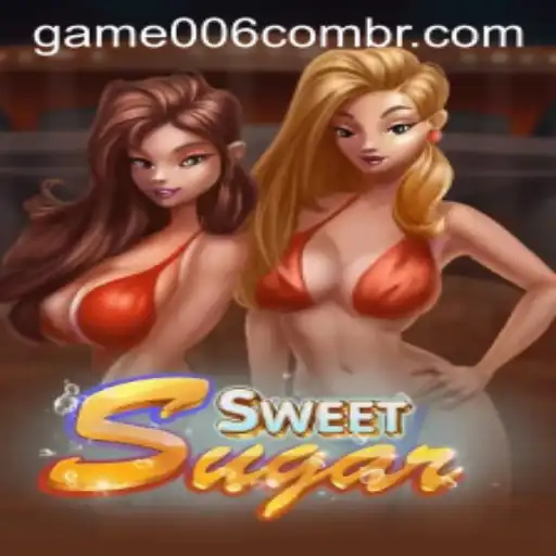 Dive into the World of SweetSugar: An Enchanting Adventure Awaits