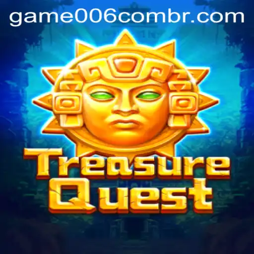 Discovering TreasureQuest: Unveil an Epic Adventure