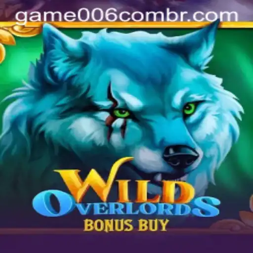 WildOverlordsBonusBuy: An In-Depth Look at the New Gaming Sensation