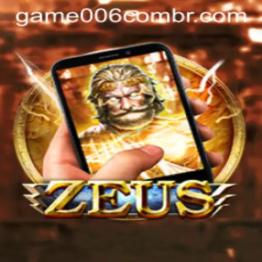 Discover the Mythical World of ZeusM: A Comprehensive Guide