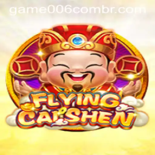 Delve into the Exciting World of FlyingCaiShen: An In-depth Look