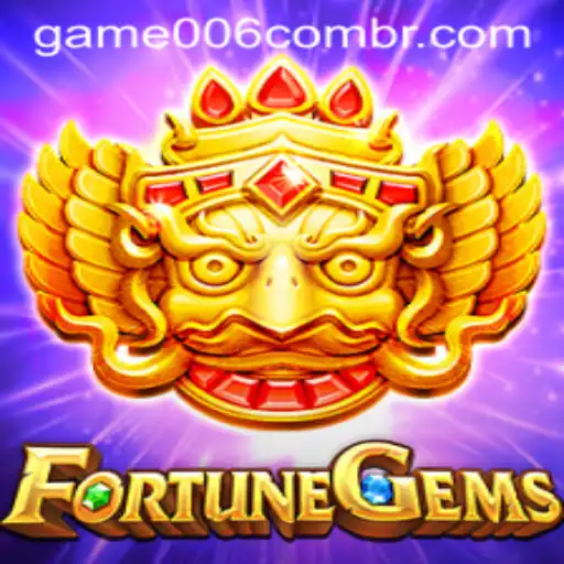 Unlocking the Mysteries of FortuneGems: A Deep Dive into the Game006 PH Login