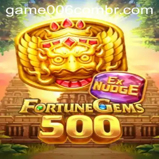 Experience the Thrilling World of FortuneGems500